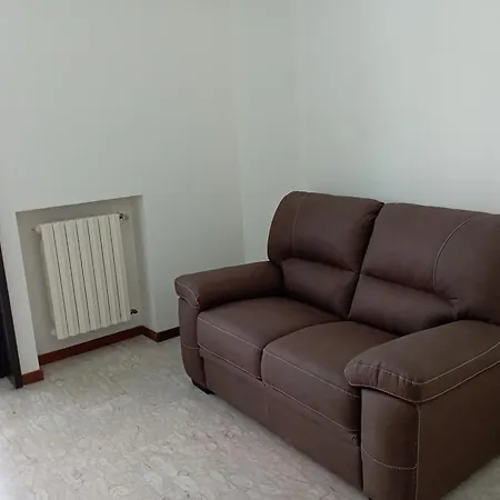 La Casa Di Mia